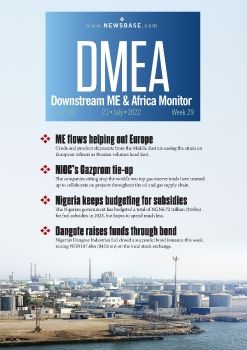 DMEA Week 29 2022