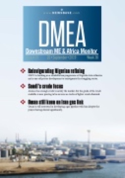 DMEA Week 38.pdf