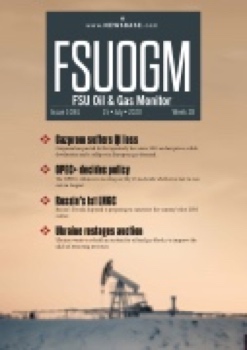 FSUOGM Week 28 2020