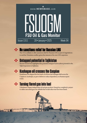 FSUOGM Week 04 2025