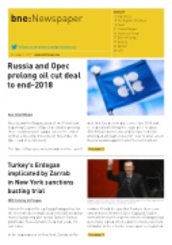 bne_newspaper_December_01_2017