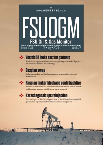 FSUOGM Week 27 2024