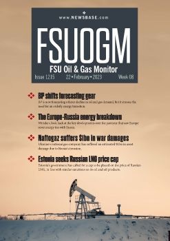 FSUOGM Week 08 2023