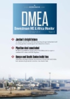 DMEA Week 26