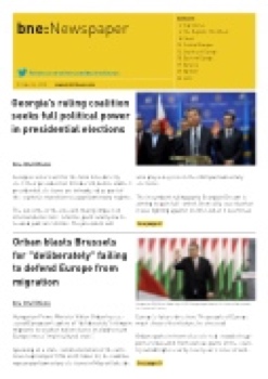 bne_newspaper_October_26_2018