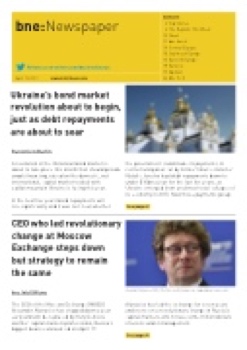 bne_newspaper_April_19_2019