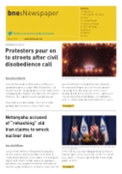 bne_newspaper_May_04_2018