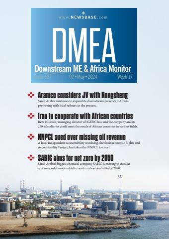 DMEA Week 17 2024