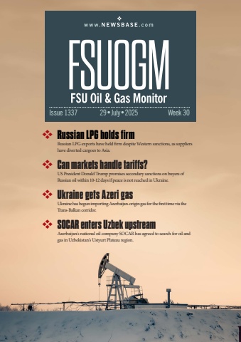 fsuogm week 30 2025