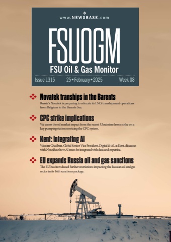 FSUOGM Week 08 2025