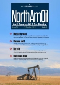 NorthAmOil Week 42