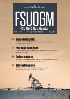 FSUOGM Week 37