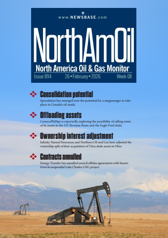 NorthAmOil Week 08 2026