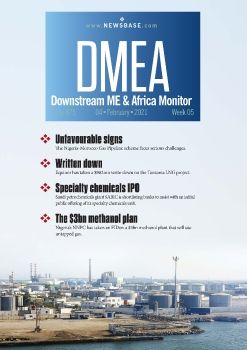 DMEA Week 05 2021