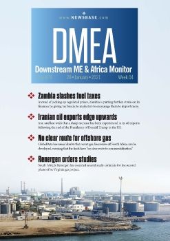 DMEA Week 04 2021