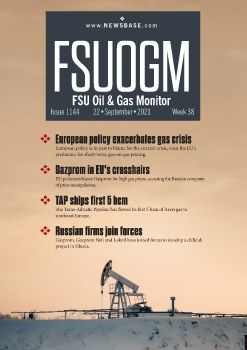 FSUOGM Week 38 2021