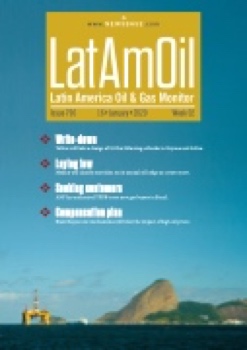 LatAmOil Week 02 2020