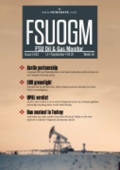 FSUOGM Week 36 2019