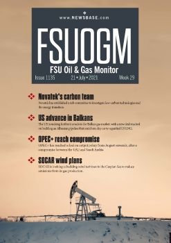 FSUOGM Week 29 2021