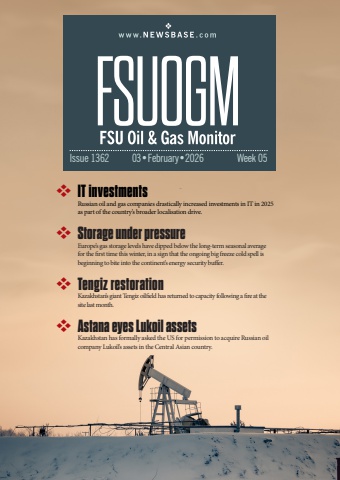 FSUOGM Week 05 2026