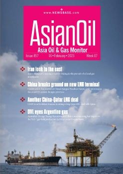 AsianOil Week 07 2023