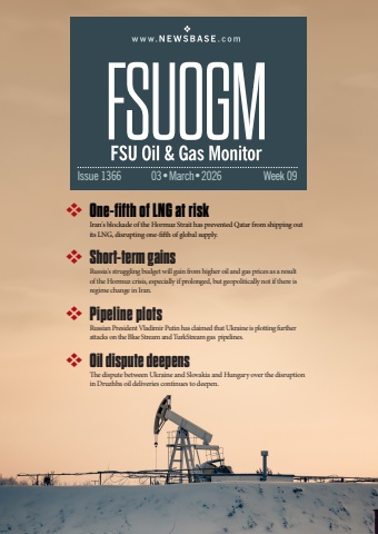 FSUOGM Week 09 2026