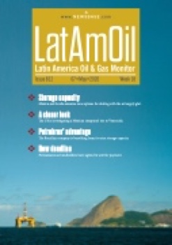 LatAmOil Week 18 2020.pdf