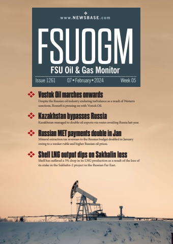 FSUOGM Week 05 2024