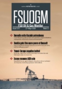 FSUOGM Week 21