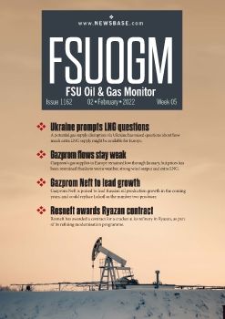 FSUOGM Week 05 2022