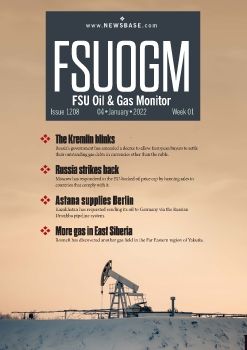 FSUOGM Week 01 2023