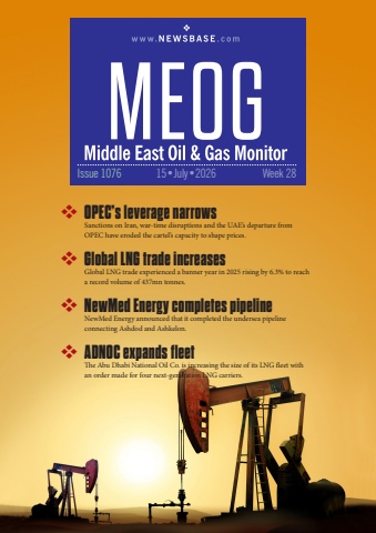 meog week 28 2026
