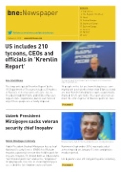 bne_newspaper_February_02_2018