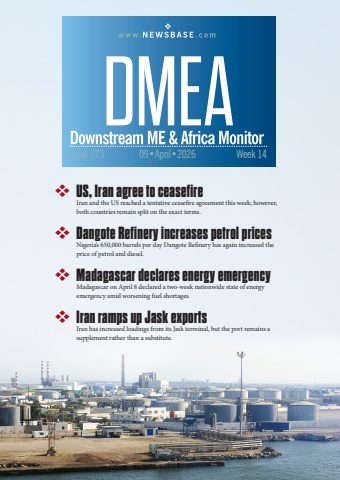 DMEA Week 14 2026