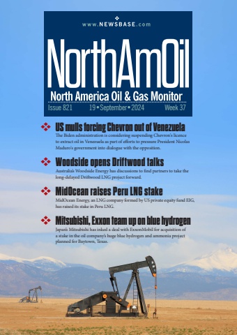 NorthAmOil Week 37 2024