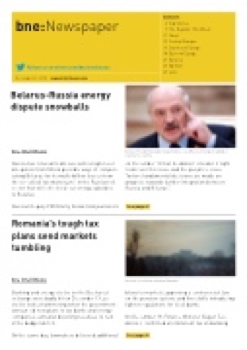 bne_newspaper_December_21_2018