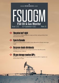 FSUOGM Week 35 2022