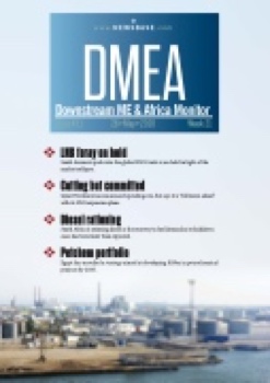 DMEA Week 21 2020
