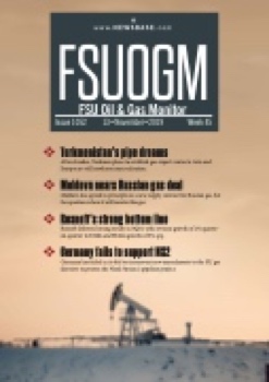 FSUOGM Week 45 2019