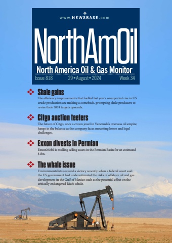 NorthAmOil Week 34 2024