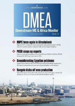 DMEA Week 23 2021