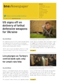 bne_newspaper_December_15_2017