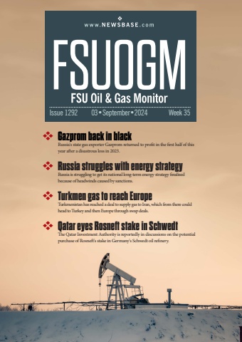 FSUOGM Week 35 2024