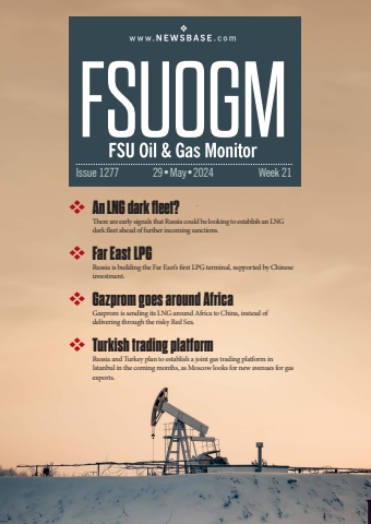 FSUOGM Week 21 2024