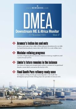 DMEA Week 47 2021