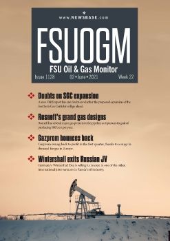 FSUOGM Week 22 2021