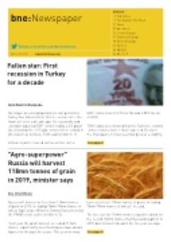 bne_newspaper_March_15_2019