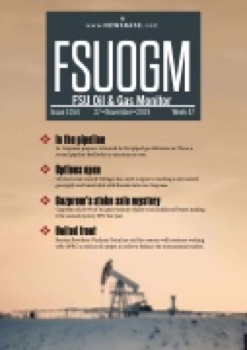 FSUOGMWeek472019