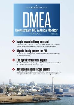 DMEA Week 27 2021