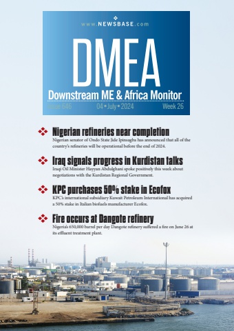 DMEA Week 26 2024